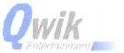 Qwik Entertainment