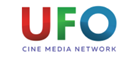UFO Moviez India Ltd.